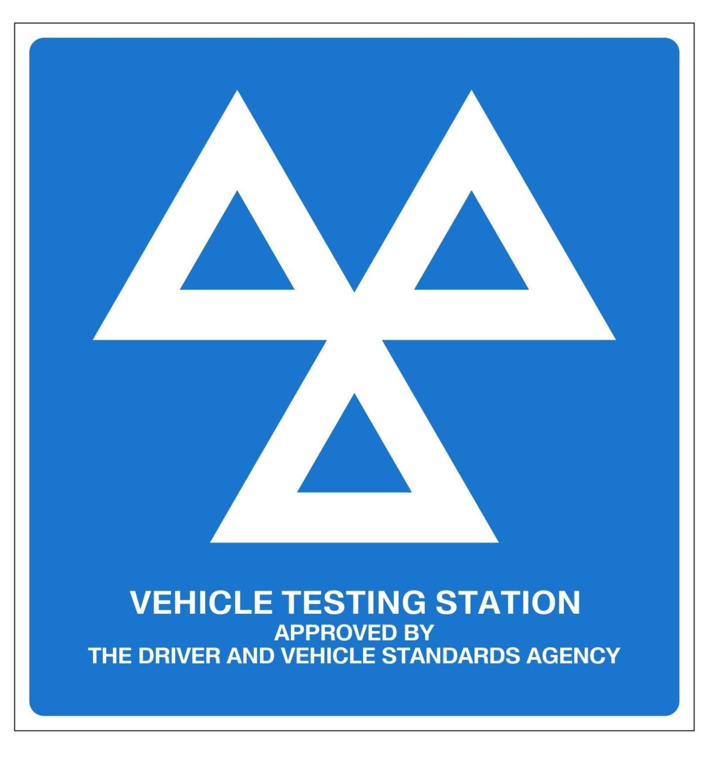 Callback | Autotest | Vehicle Servicing and MOT Testing Centre ...