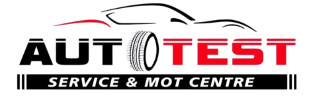 Autotest Northallerton